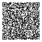 QR код "ESTIMA"