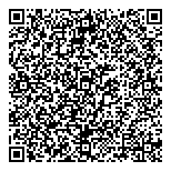 QR код "Сфера-Керама"