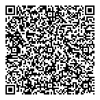 QR код "СтройСибИнвест"