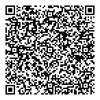 QR код "ДорСтройСнаб"