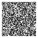 QR код "СибБлокСтрой"