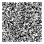 QR код "Красполимер"