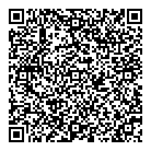 QR код "Росснаб"