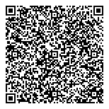 QR код "Лега"