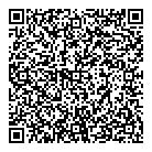 QR код "Красдорсервис"