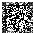 QR код "СибЛидер"