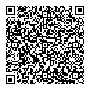 QR код "Орбита"