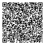 QR код "ЛСР. Кирпич"
