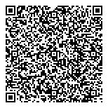 QR код "Печной мир"