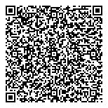 QR код "Лего-К"