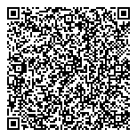 QR код "Стройтехпоставка"