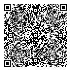 QR код "ОкноКом"