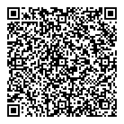 QR код "Деко-Мастер"
