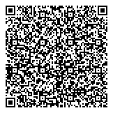 QR код "Тепличник-крс"
