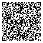 QR код "Краспарник"