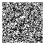 QR код "ТОП клиники"