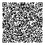 QR код "Кулибин"