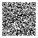 QR код "Верстак"