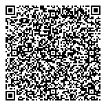 QR код "Профессия-директор"