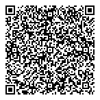 QR код "РУФАС"