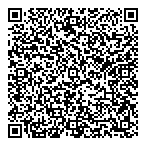 QR код "РеалСП"