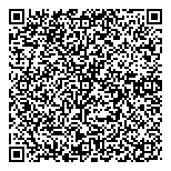 QR код "Планета Суши"
