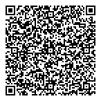 QR код "ФлораPrice"