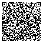 QR код "АрмСтрой+"
