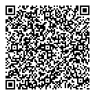 QR код "Альфа-Бетон"
