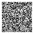 QR код "СБС"