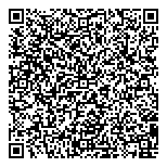 QR код "КрасСтройКом"