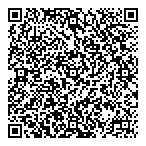 QR код "АБ-групп"
