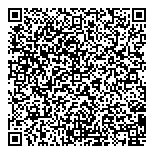 QR код "КрасСтройКом"