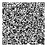 QR код "Модерн-К"