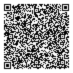 QR код "Фабрика заборов"