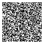 QR код "Славяне"