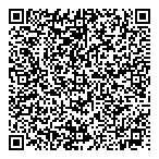 QR код "Крепость"