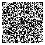 QR код "Горизонт"