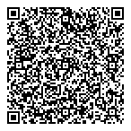 QR код "Алюмил"