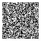 QR код "Уют"