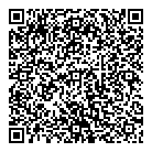 QR код "ЦСК"