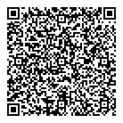 QR код "Premium"
