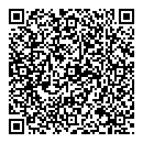 QR код "DOORS"