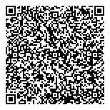 QR код "СТРОЙПАРК"
