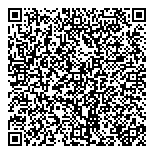QR код "Краснодеревщик"