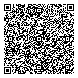QR код "Двери Шарк"