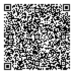 QR код "СибЭкс"