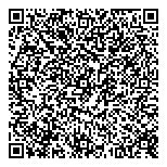 QR код "ДвеRи"