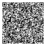 QR код "Фабрика дверей"