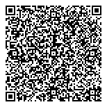 QR код "Двери Торэкс"